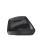 SILVER MONKEY Premium Ergonomic Wireless Comfort Mouse Silent - 1230128 - zdjęcie 5